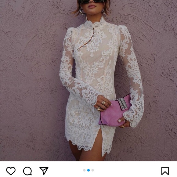 SOLD - Picture 6 of 8